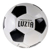 Luzia Soccer Ball