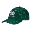 OVO Youth Bug Print Hat