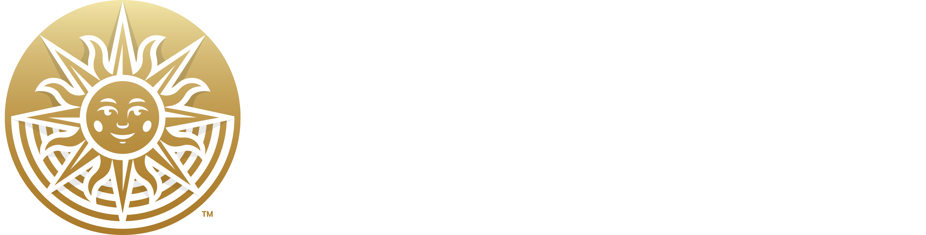 Cirque du Soleil | Cirque du Soleil Shop