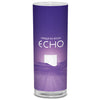 ECHO Marquee Shooter in Purple - Side View