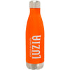 LUZIA Marquee Water Bottle