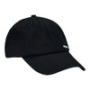 Cirque du Soleil Marquee Hat in Black - Right Side View
