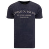 Cirque du Soleil Trademark T-Shirt