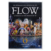 "O" Flow Artist Tribute DVD