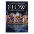 "O" Flow Artist Tribute DVD - Front Cover