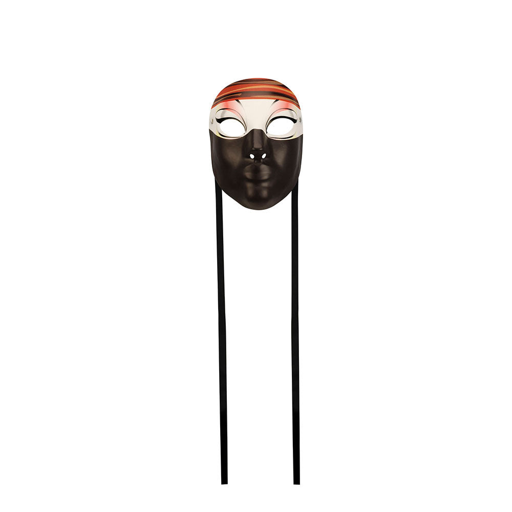 Cirque du Soleil Kà Spearman Pet Mask
