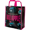 Mad Apple Reusable Tote