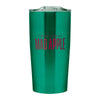 Mad Apple Marquee Tumbler