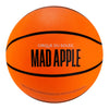 Mad Apple LED Basketball