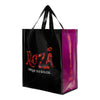 KOOZA Reusable Tote Bag