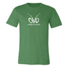OVO Marquee Logo T-Shirt