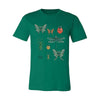 OVO Insect Youth T-Shirt