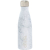 CRYSTAL Marbled Water Bottle