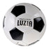 Luzia Soccer Ball