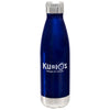 KURIOS Stainless Steel Water Bottle