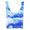 ECHO Cloud Reusable Bag
