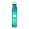 ECHO Marquee Water Bottle